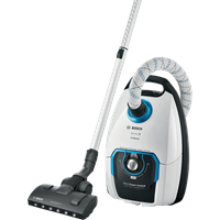 Afbeelding van een Bosch Serie 8 In'genius ProSilence BGL8SIL0L