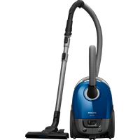 Afbeelding van een Philips 3000-serie XD3110/0