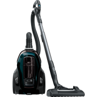 Afbeelding van een AEG LX9-3-STM LX9
