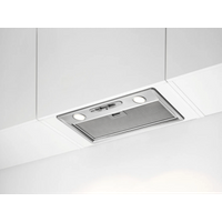 Afbeelding van een AEG DGB2531M