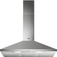 Afbeelding van een AEG DKB2930M