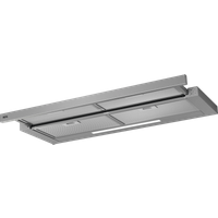 Afbeelding van een AEG DPE5950M 5000
