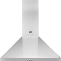 Afbeelding van een AEG DKB2630M