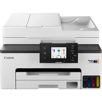 Afbeelding van een Canon MAXIFY GX2051