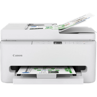Afbeelding van een Canon PIXMA TS7550i