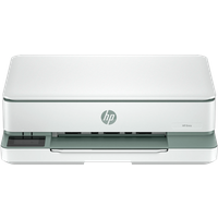 Afbeelding van een HP ENVY 6130e