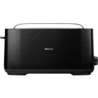 Afbeelding van een Philips Daily Collection HD2590/90