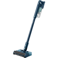 Afbeelding van een Philips series 5000 XC5141/01