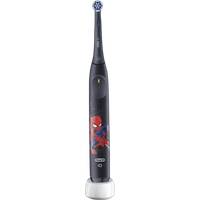 Afbeelding van een Oral-B iO Kids 6+ Spiderman