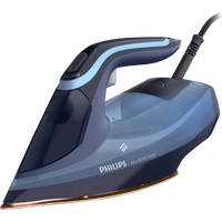 Afbeelding van een Philips Azur 8000 Series DST8020/20