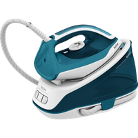 Afbeelding van een Tefal Express Essential SV6115
