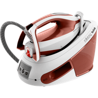 Afbeelding van een Tefal Express Power SV8110