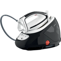 Afbeelding van een Tefal Pro Express Ultimate GV9550
