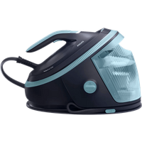 Afbeelding van een Philips PerfectCare 7000 serie PSG7200/20