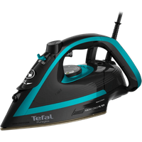 Afbeelding van een Tefal Puregliss FV8066