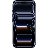 Afbeelding van een iPhone 17 Pro 256GB