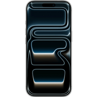 Afbeelding van een iPhone 17 Pro 256GB