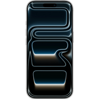 Afbeelding van een iPhone 17 Pro 512GB