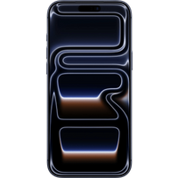 Afbeelding van een iPhone 17 Pro Max 2TB