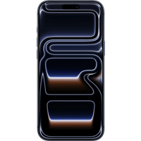 Afbeelding van een iPhone 17 Pro Max 512GB