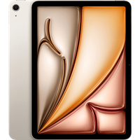 Afbeelding van een iPad Air 11" 128GB Wifi