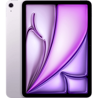 Afbeelding van een iPad Air 11" 128GB Wifi