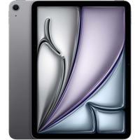 Afbeelding van een iPad Air 11" 256GB Wifi