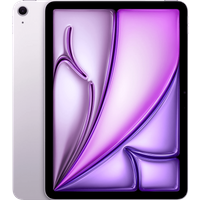 Afbeelding van een iPad Air 11" 256GB Wifi