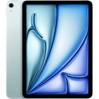 Afbeelding van een iPad Air 11" 128GB Wifi+5G