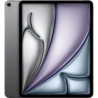 Afbeelding van een iPad Air 13" 128GB wifi+5G