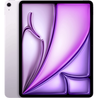 Afbeelding van een iPad Air 13" 256GB Wifi