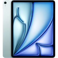 Afbeelding van een iPad Air 13" 256GB Wifi