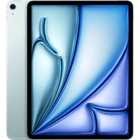 Afbeelding van een iPad Air 13" 512GB wifi+5G