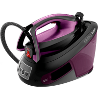 Afbeelding van een Tefal Express Vision SV8152