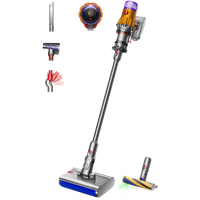 Afbeelding van een Dyson V12s Detect Slim Submarine
