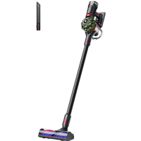 Afbeelding van een Dyson V8 Cyclone