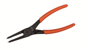Afbeelding van een Bahco binnenborgringtang 130 mm | 2800-140