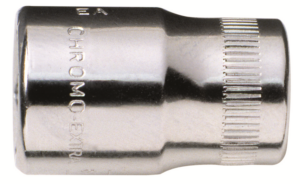 Afbeelding van een Bahco 1/4" dopsleutel 6-kant 9/32" | 6700SZ-9/32