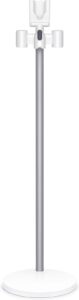 Afbeelding van een Dyson Floor Dok Multi