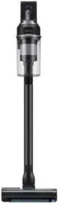 Afbeelding van een Samsung Jet 95S Complete Extra VS70H28GEK/WA Steelstofzuiger