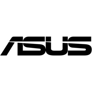 Afbeelding van een ASUS ProArt PA40SU bk