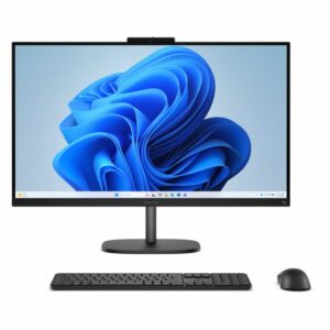 Afbeelding van een HP OS 27-cu0050nd C5-120U 16/512