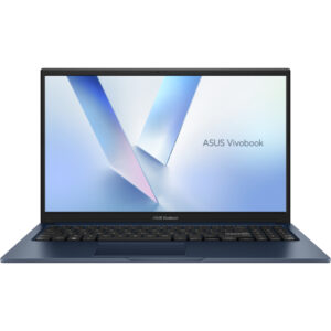 Afbeelding van een ASUS Vivobook 15 C5-320 16/512