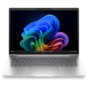 Afbeelding van een HP PB 14 U5-325 16/512