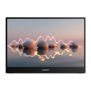 Afbeelding van een Lenovo 16 L L16 FHD/60Hz/IPS