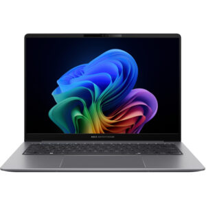 Afbeelding van een ASUS EB 14 P5 U7-258V 32/512