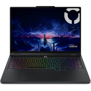 Afbeelding van een Lenovo LNV Legion Pro 5 U9-275HX 5070Ti 32/1