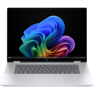 Afbeelding van een HP OB X 16-as0070ndx U7-7-256V 16/1