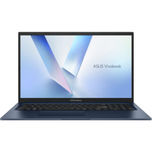 Afbeelding van een ASUS Vivobook 17 C3-304 8/256