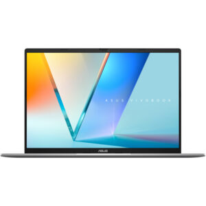 Afbeelding van een ASUS Vivobook S16 R7-260 16/512